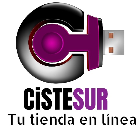 cistesur