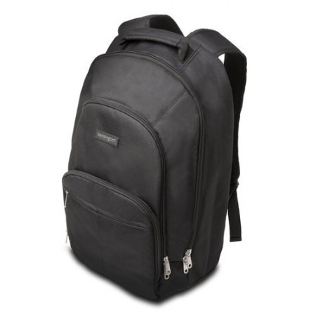 Mochila para portátil KENSINGTON K63207WW 