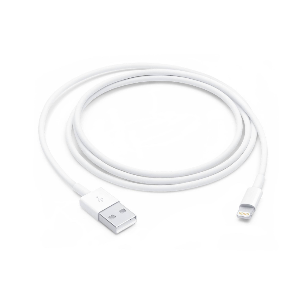 Cables Lightning APPLE MUQW3AM/A