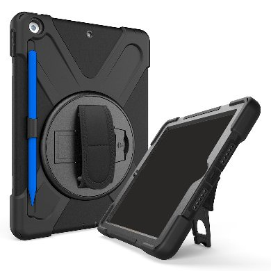 Fundas para Tablets BROBOTIX 263205