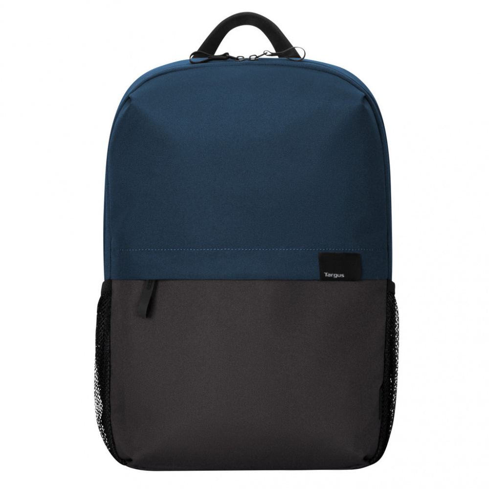 Mochila TARGUS TBB63602GL