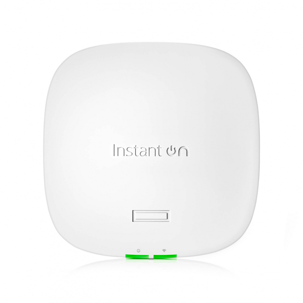 Access Points ARUBA Instant On AP32