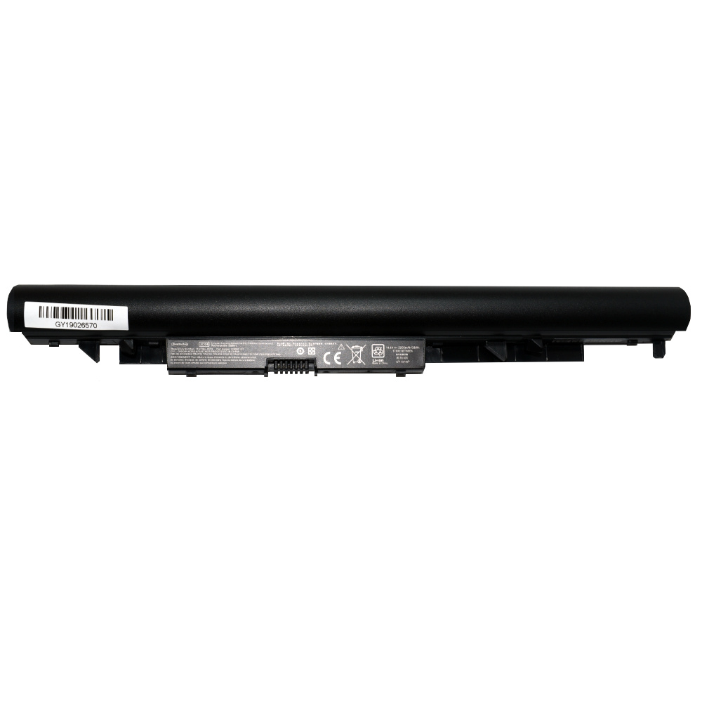 Bateria para Laptop HP OVALTECH OTH255