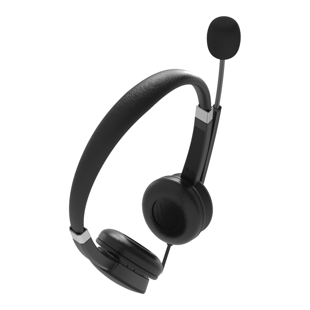 Auriculares ACTECK HP640 