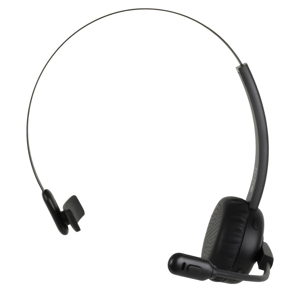 Auriculares PERFECT CHOICE PC-116882