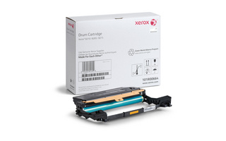 Tambor XEROX Xerox B210/B205/B215