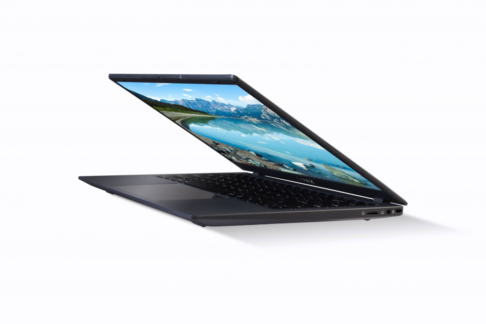 Laptop LANIX XBOOK GO 14