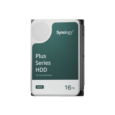 Disco Duro SYNOLOGY HAT3310-16T