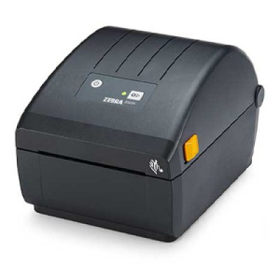 Impresora de Etiquetas ZEBRA ZD220D