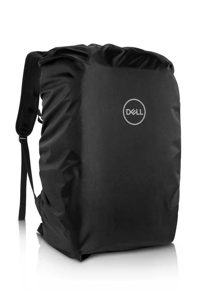 Backpack GAMING  DELL 460-BCYY