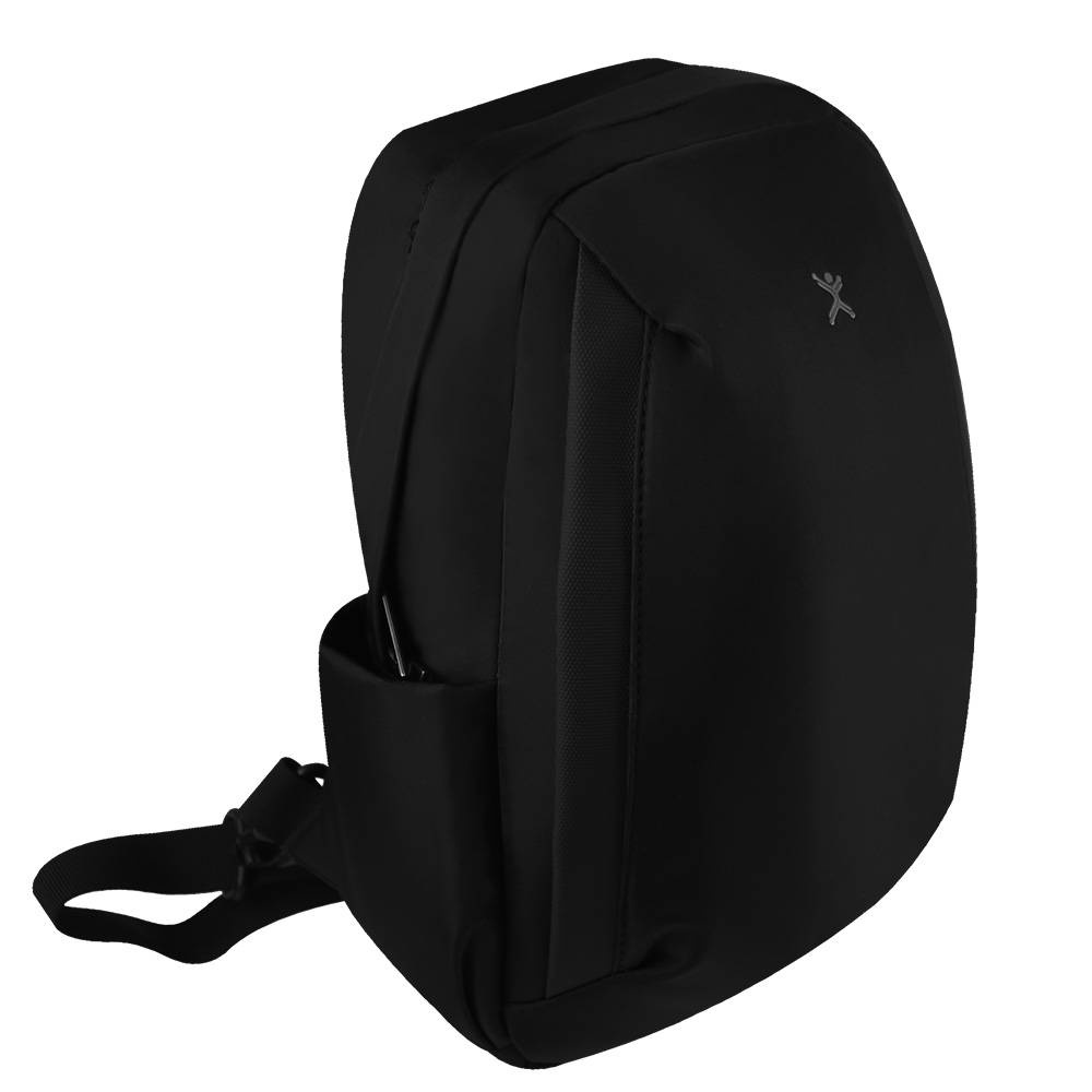 Mochila PERFECT CHOICE PC-084648