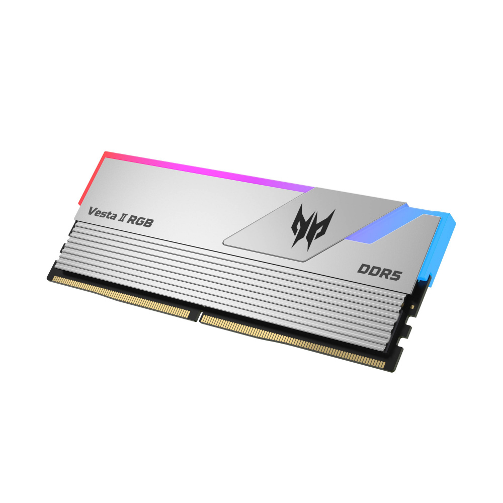 Memoria RAM PREDATOR BL.9BWWR.382