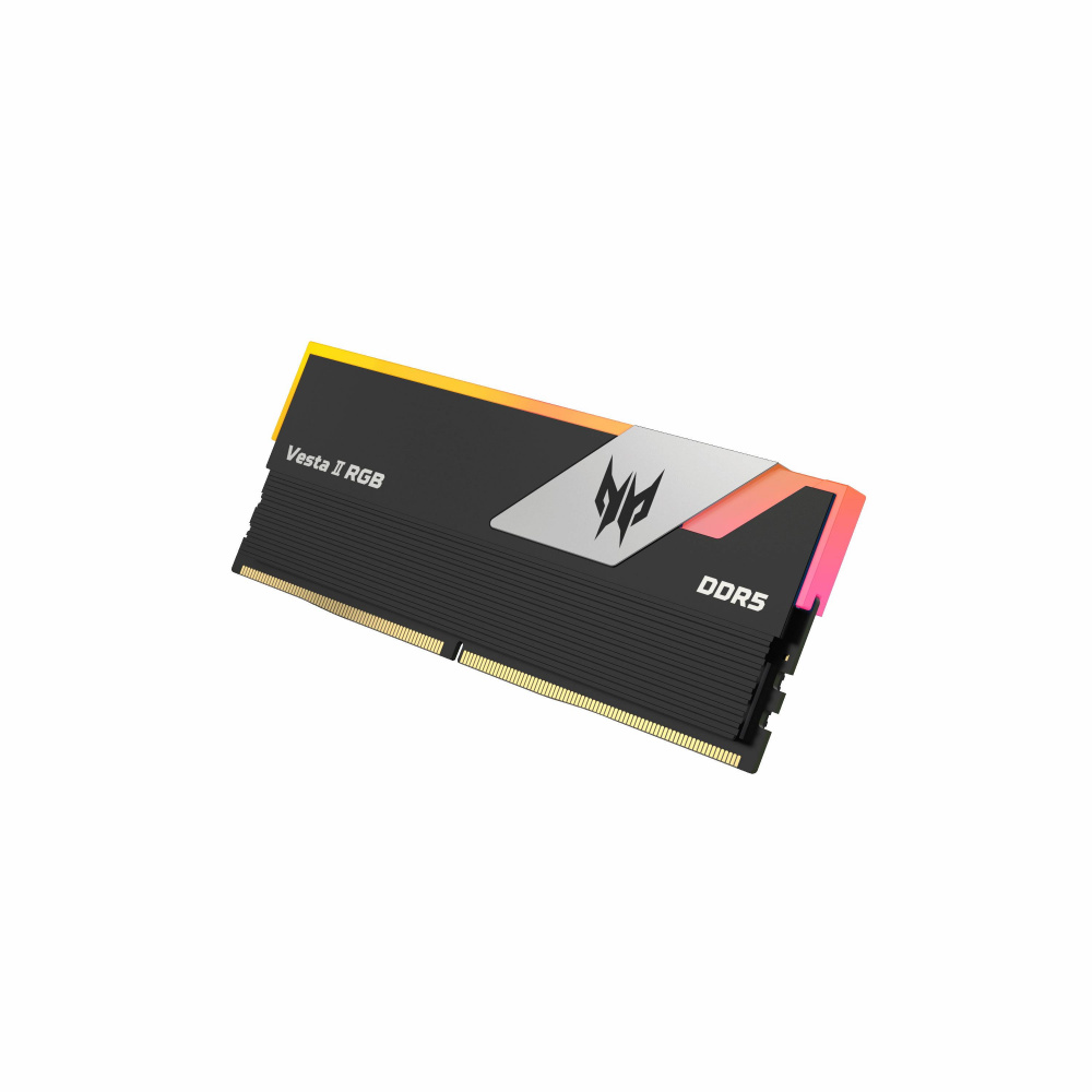 Memoria RAM PREDATOR BL.9BWWR.373