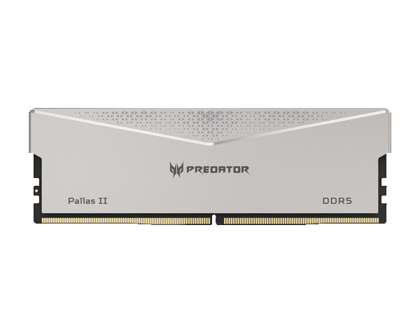 SSD PREDATOR BL.9BWWR.375