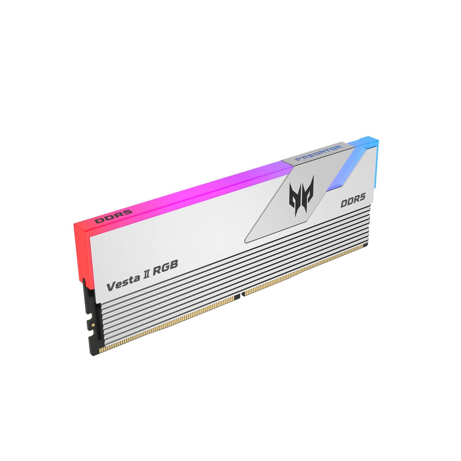 Memoria RAM PREDATOR BL.9BWWR.366