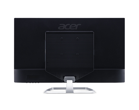 Monitor ACER EB321HQ Abi