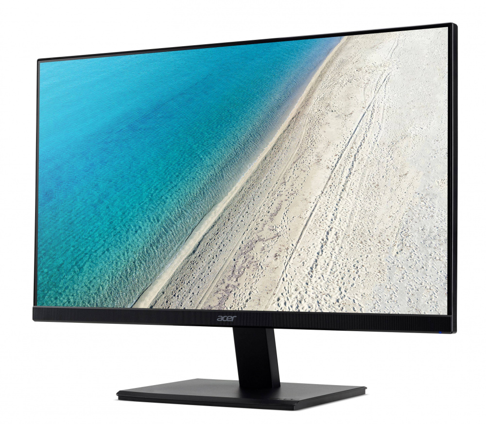 Monitor ACER V247Y Ebi