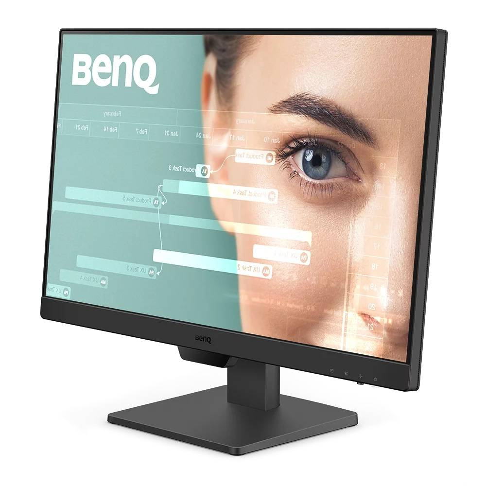 Monitor BENQ GW2490