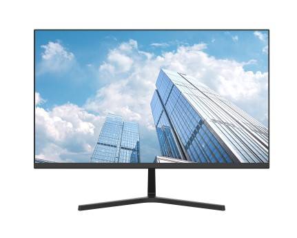 Monitor Dahua Technology DHI-LM22-B201S