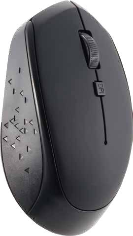 Mouse ACTECK AC-916462