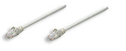 Cable de Red Cat5e INTELLINET 318976